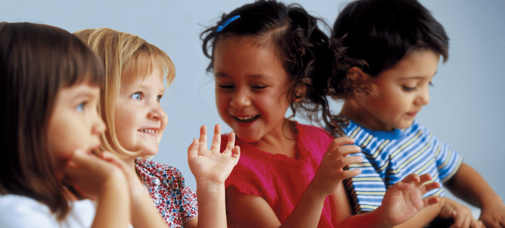 Child Care