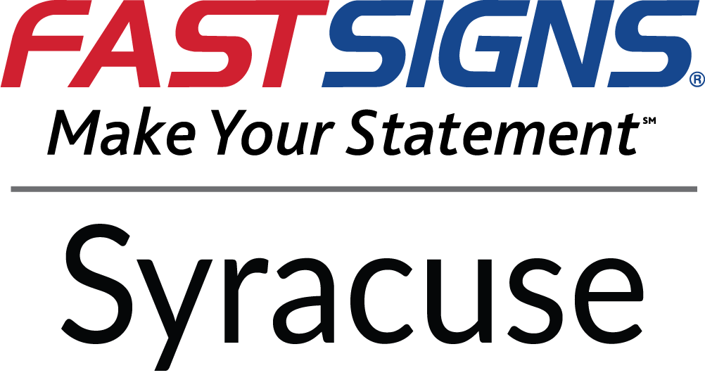 FASTSIGNS of Syracuse