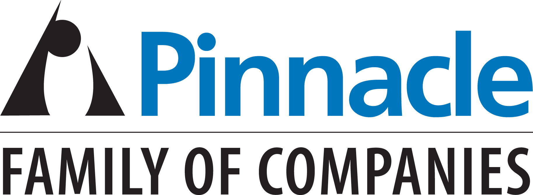 Pinnacle Family of Companies