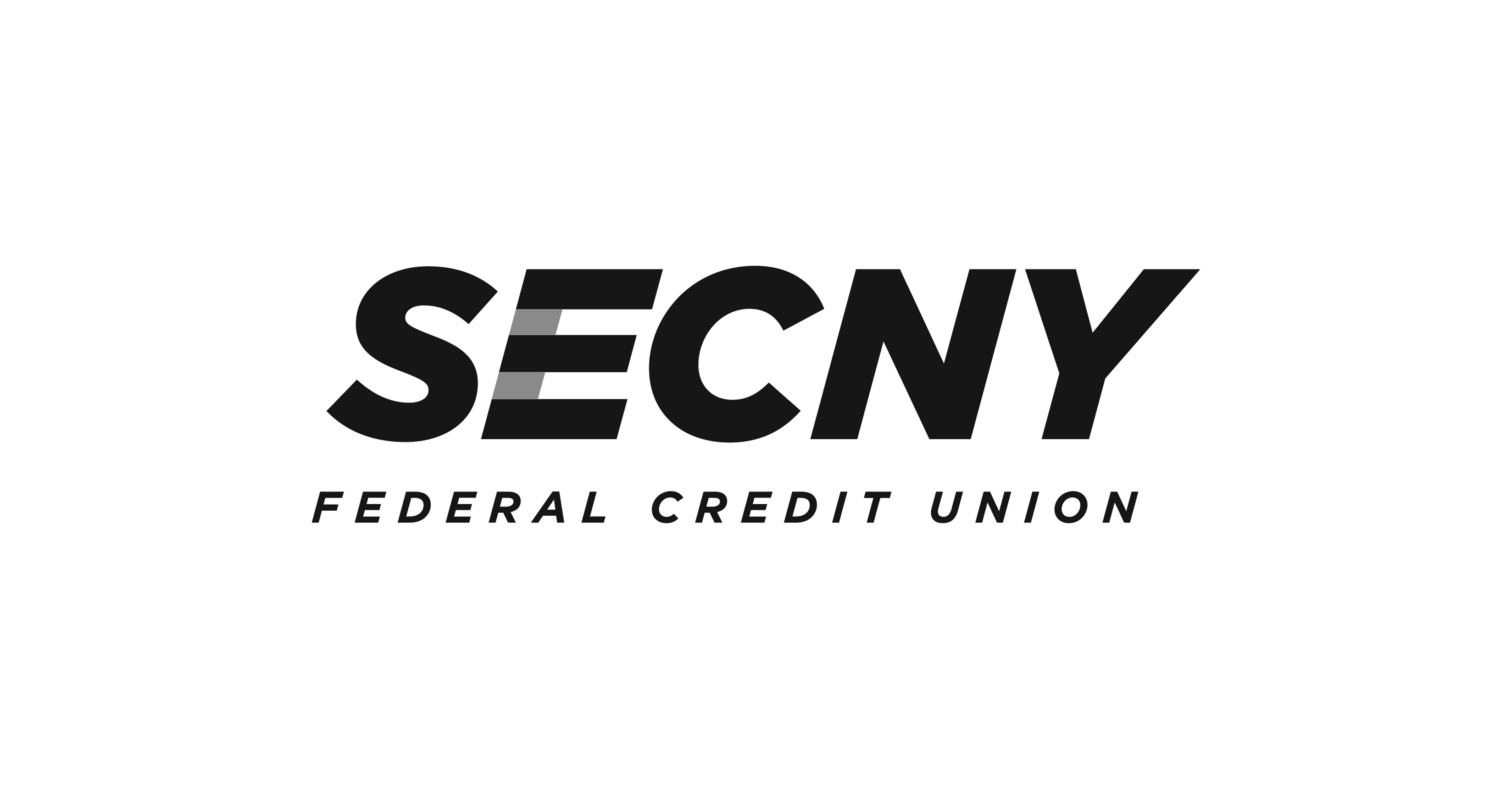 SECNY Federal Credit Union