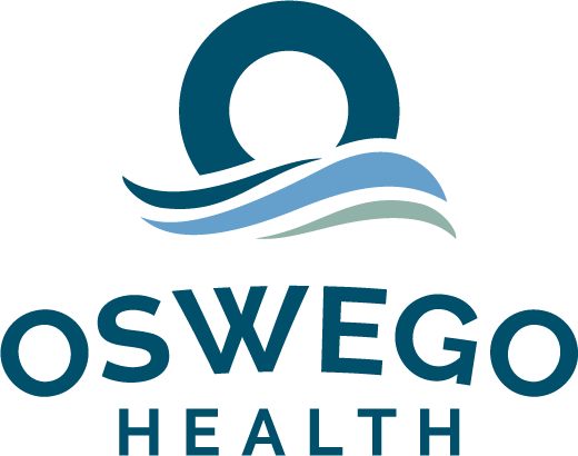 Oswego Health