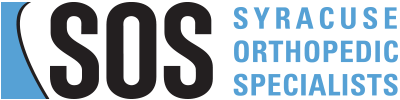 Syracuse Orthopedic Specialists