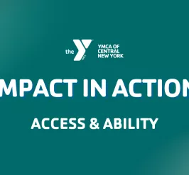 Impact in Action Webinar: Access & Ability