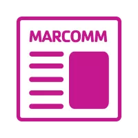 MarComm