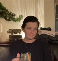 Hannah Nash
