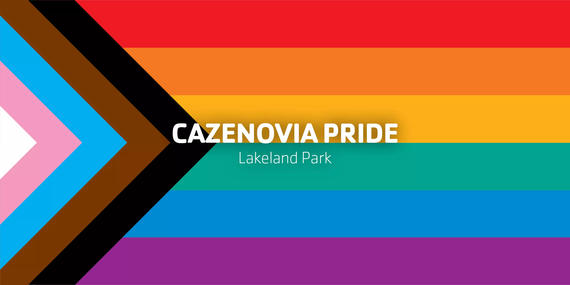 Cazenovia Pride Festival