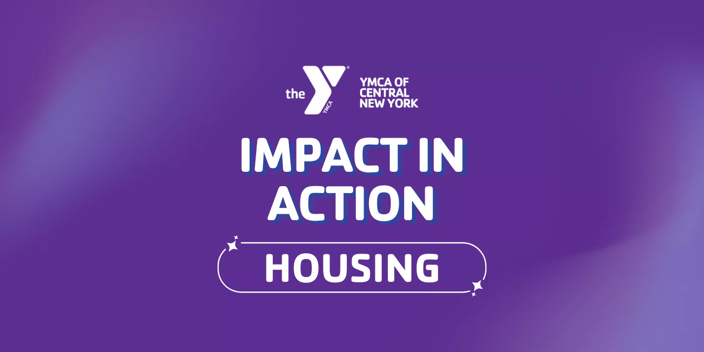 Impact in Action: Housing