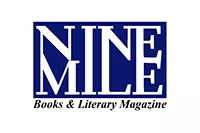 Nine Mile Books & Literary Magazine