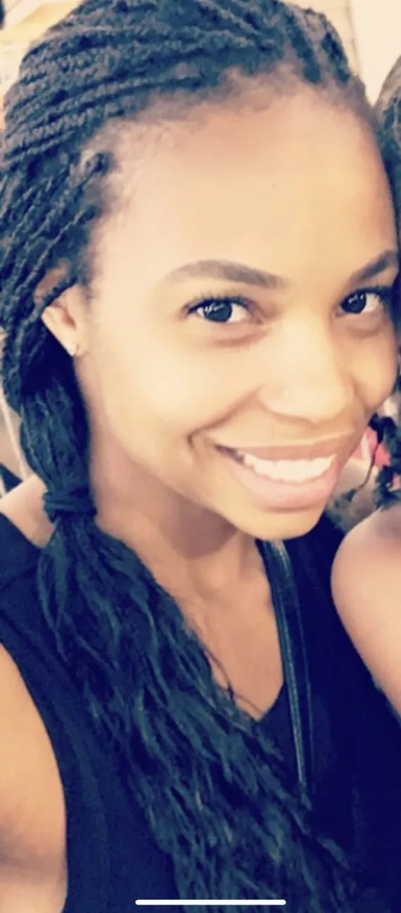 Terrlicia Shipe