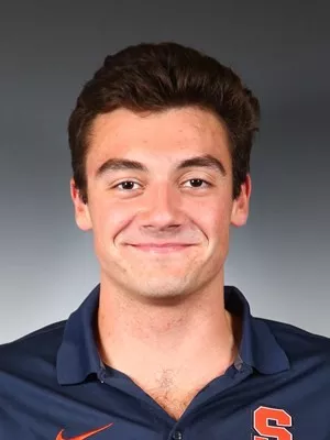 Ryan Smith