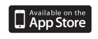 App Store