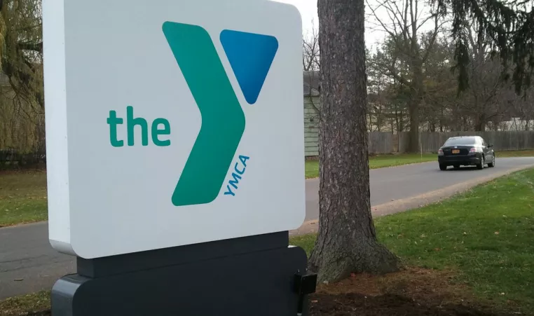 Manlius YMCA