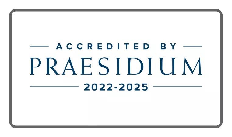 Praesidium