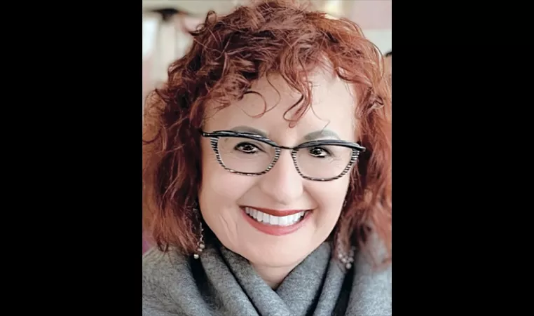 poet Susana H Case