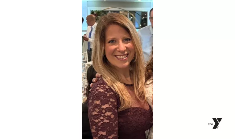 Brittany Y Story Photo