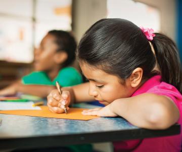 After School Arts Program