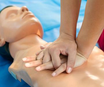 Training &amp; Certifications