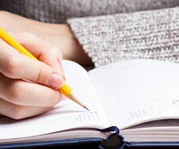 Creative Writing