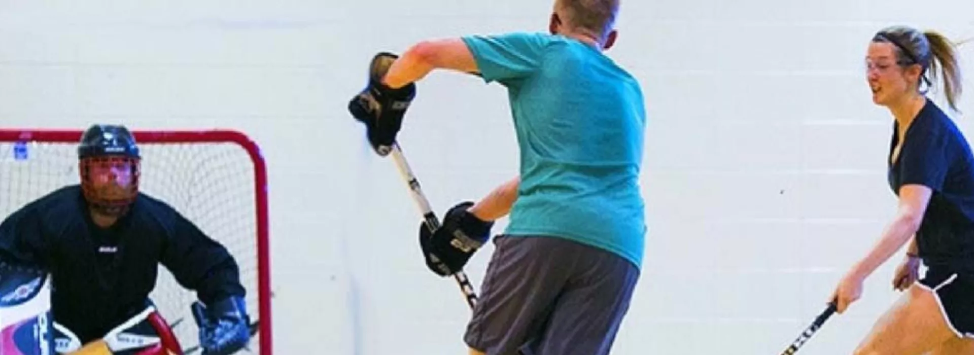 AFH