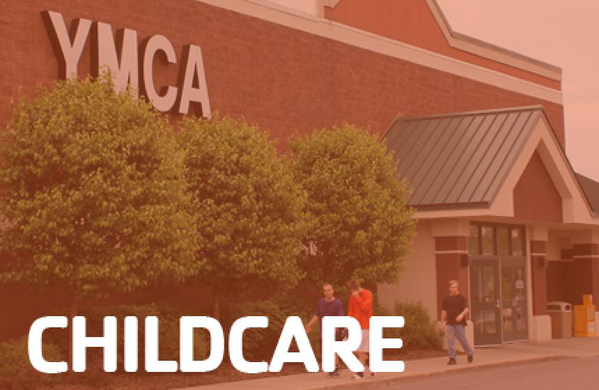 Childcare