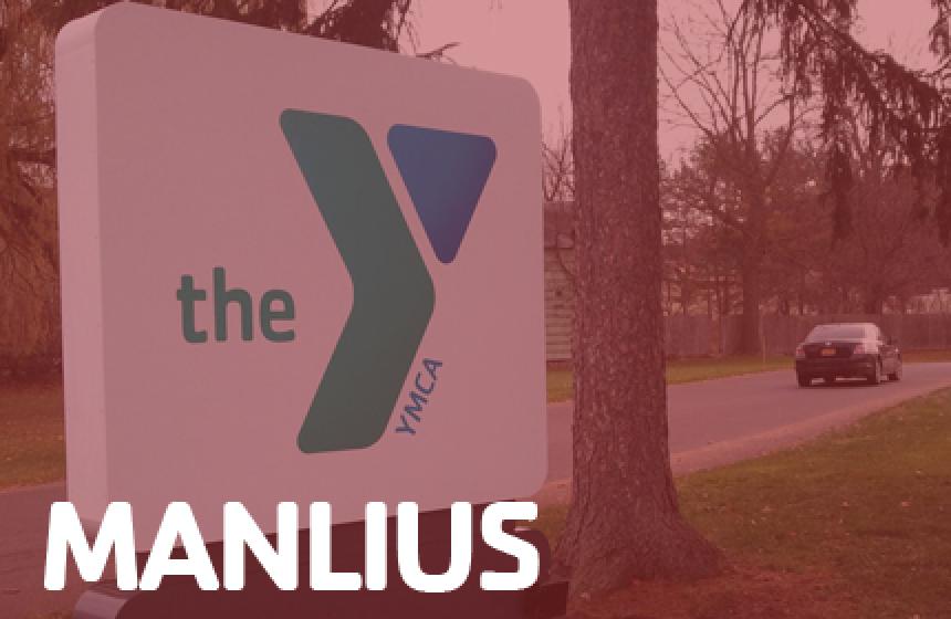 Manlius YMCA