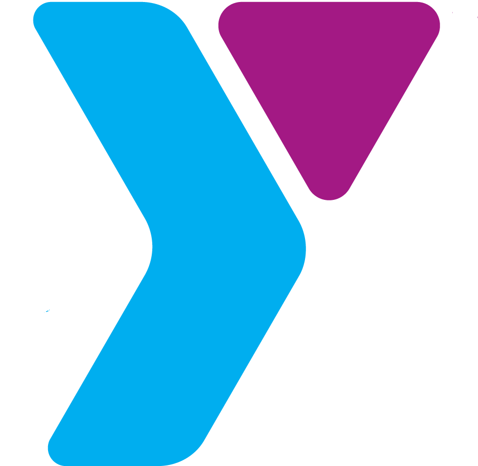ymcacny.org-logo